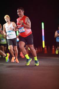 BIB: 26226, 28627
                            <button type="button" onclick="openModal(21304719)" class="btn btn-primary btn-sm float-right btn-popup" data-toggle="modal" data-target=".modal-high-quality">
                        <i class="fas fa-shopping-cart"></i> Add to Cart
                    </button>
                                            <button type="button" onclick="isThisMe(21304719, true)" class="btn btn-success btn-sm float-right btn-popup btn-isme hidden" data-toggle="tooltip" data-placement="bottom" title="นี่คือรูปของคุณใช่ไหม คลิกที่นี่เพื่อเอาเข้าอัลบั้ม">
                        <i class="fas fa-plus"></i> Add to album
                    </button>
                    <button type="button" onclick="isThisMe(21304719, false)" class="btn btn-warning btn-sm float-right btn-popup btn-isnotme hidden">
                        <i class="fas fa-ban"></i> Remove from album
                    </button>